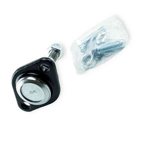 Кульова 2108, 2109, 21099, 2110, 2111, 2112, 2113, 2114, 2115 з метизами опора Мукачево