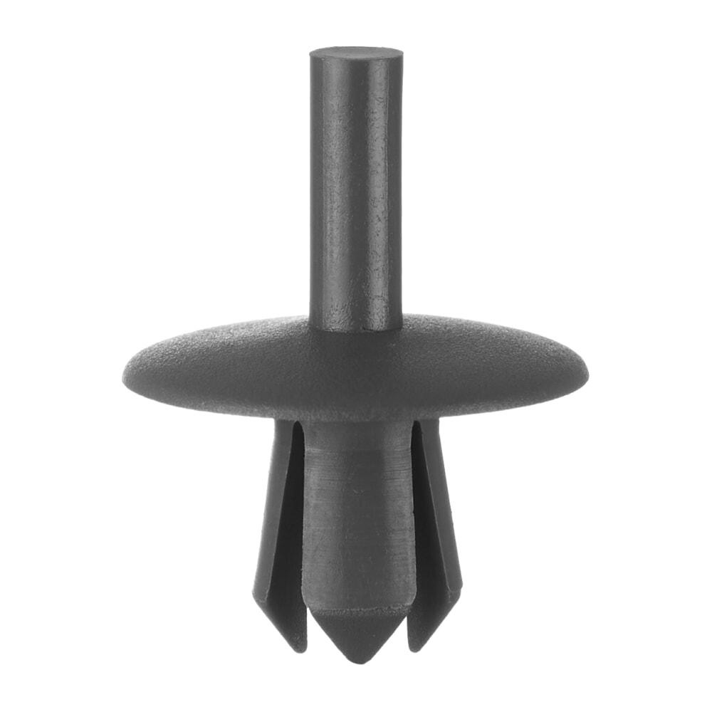 Кріплення кузова Audi Renault VW 7703072502 N90229301 Київ - фото 1