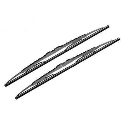 Щетка стеклоочистителя Bosch 3 397 005 161 Винница