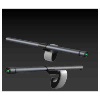 Настільна лампа Choetech Monitor backlight + Elesense backlight, 90+48 LED, 7W (E1132-GY) Вінниця