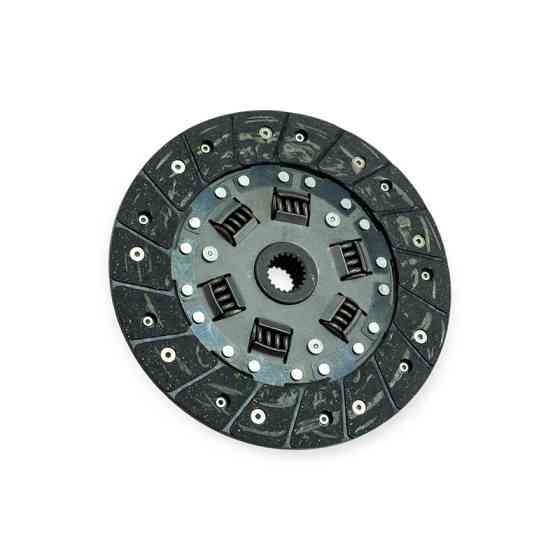 Диск Джилі CK 180mm FT 1043-74CG зчеплення Мукачево