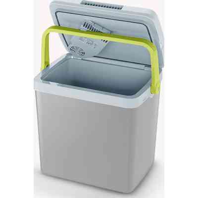 Автохолодильник Severin TKB 2924 Вінниця