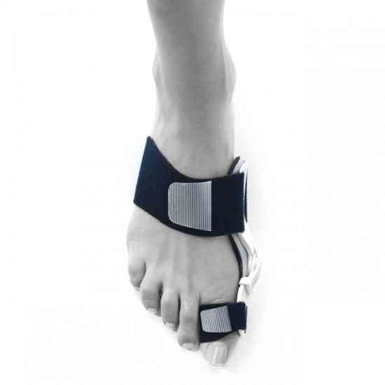 Легка шарнірна шина Actytoe Hinged Splint Дніпро