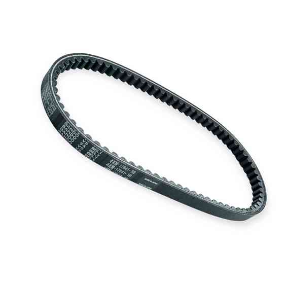 Ремінь 16.5*747 BANDO варіатора Мукачево