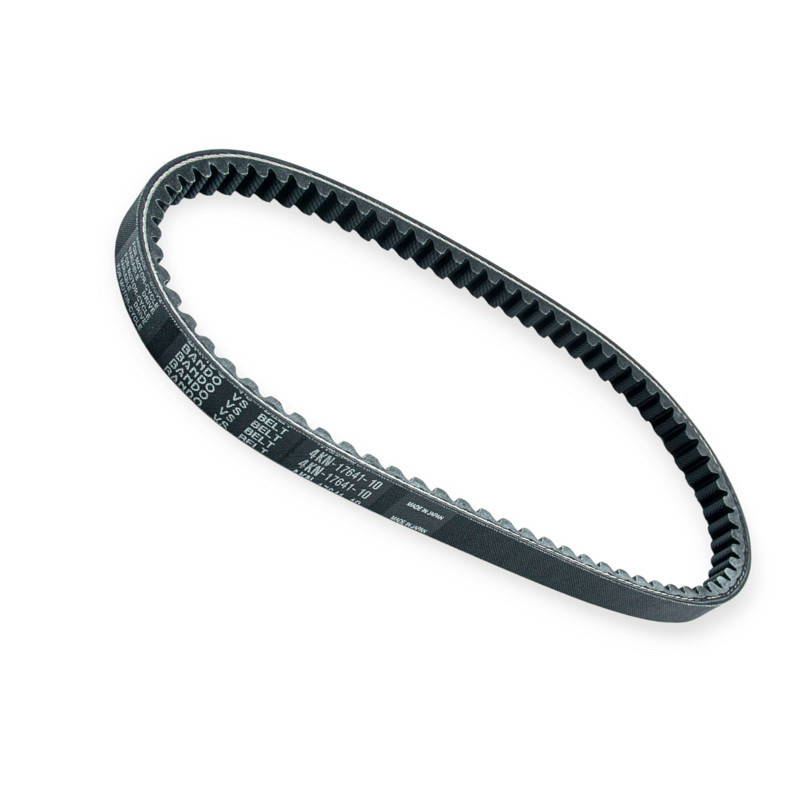 Ремень 16.5*747 BANDO вариатора Мукачево - изображение 1