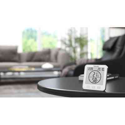 Метеостанція Beurer HM 22 Вінниця