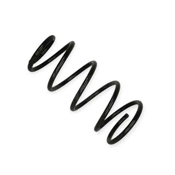 Пружина Ford Focus (03-07), C-Max 1.6, 1.8TDCi, 2.0i 07-передня Мукачево