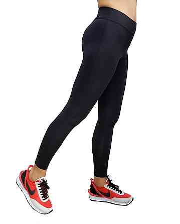 Лосини для фітнесу компресійні Nike Power Victory 3 Z  p. M (46) Київ