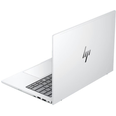 Ноутбук HP EliteBook 8 G1i (A26YHEA) Вінниця - фото 7