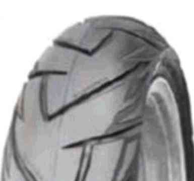 Шина мотоцикл 70/90 -17 TL (SB-128, безкамерна) Мукачево