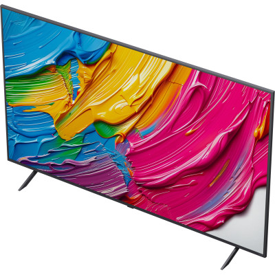 Телевизор LG 65QNED80A6A Винница - изображение 10