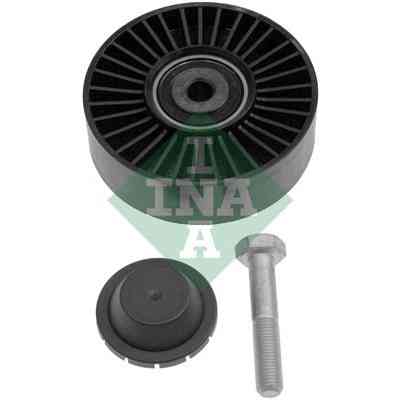 Ролик натягувача ременя INA 532 0369 20 Вінниця