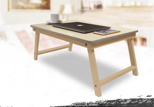 Столик-поднос для завтрака 