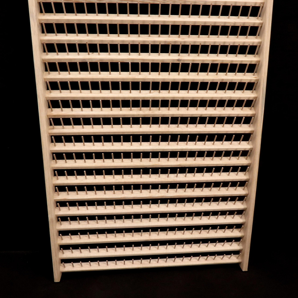 Органайзер для ниток "Омбре 440" Миколаїв - фото 2