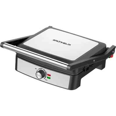 Електрогриль Grunhelm G2206 Вінниця