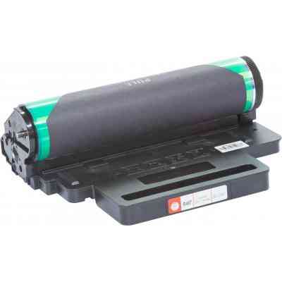 Драм картридж BASF Samsung CLP-320/320N/325/CLX-3185, CLT-R407 (DR-CLTR407) Винница