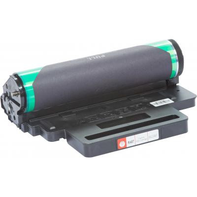 Драм картридж BASF Samsung CLP-320/320N/325/CLX-3185, CLT-R407 (DR-CLTR407) Вінниця - фото 3
