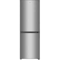 Холодильник Gorenje RK416DPS4 Киев