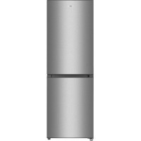 Холодильник Gorenje RK416DPS4 Киев - изображение 1