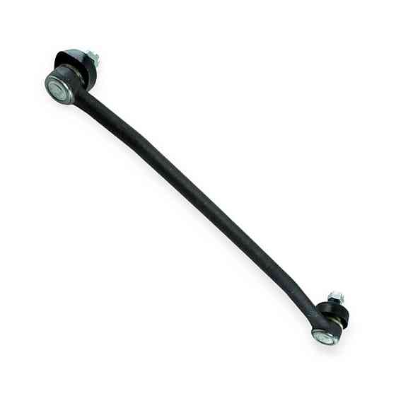 Тяга трапеції середня 2101, 2102, 2103, 2104, 2105, 2106, 2107 поперечка AT рульовий Мукачево