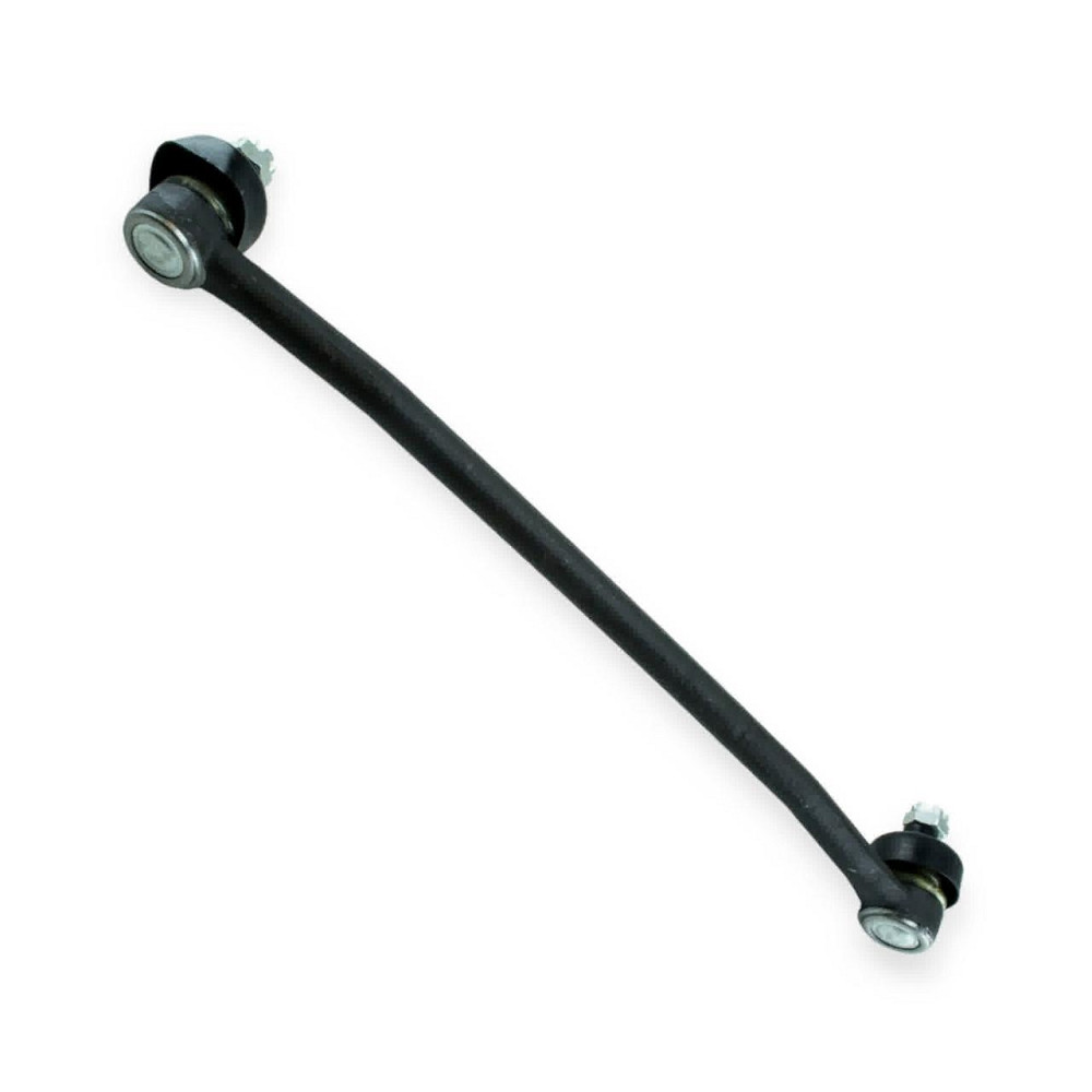 Тяга трапеції середня 2101, 2102, 2103, 2104, 2105, 2106, 2107 поперечка AT рульовий Мукачево - фото 1