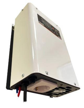 ИБП Кулон Q-180 Элекс Киев - изображение 2