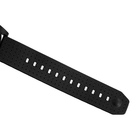 Skmei 2378BKBK Black Киев