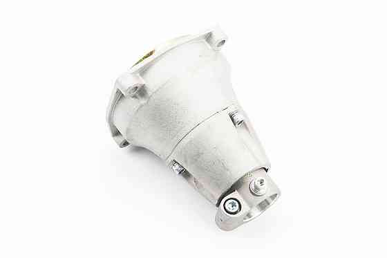 Редуктор верхній D-28mm, 9T, L-118mm, розбірний (різні кольори) Київ