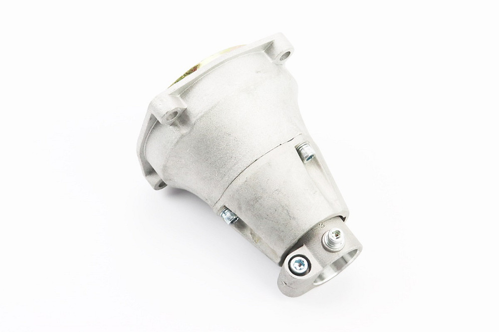 Редуктор верхній D-28mm, 9T, L-118mm, розбірний (різні кольори) Київ - фото 2