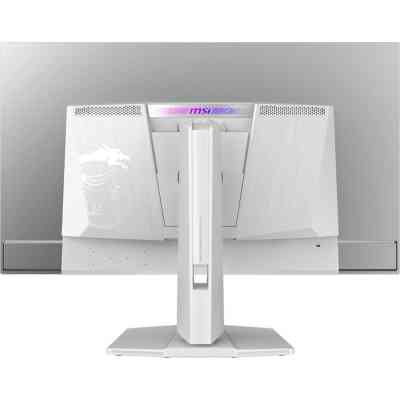 Монитор MSI MPG 321URXW QD-OLED Винница