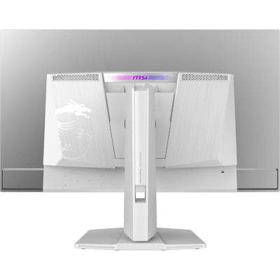 Монитор MSI MPG 321URXW QD-OLED Винница - изображение 4