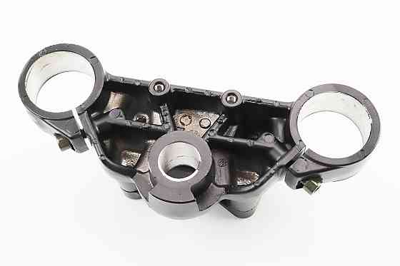 Scrambler 250 Траверса верхня (пластина) Київ