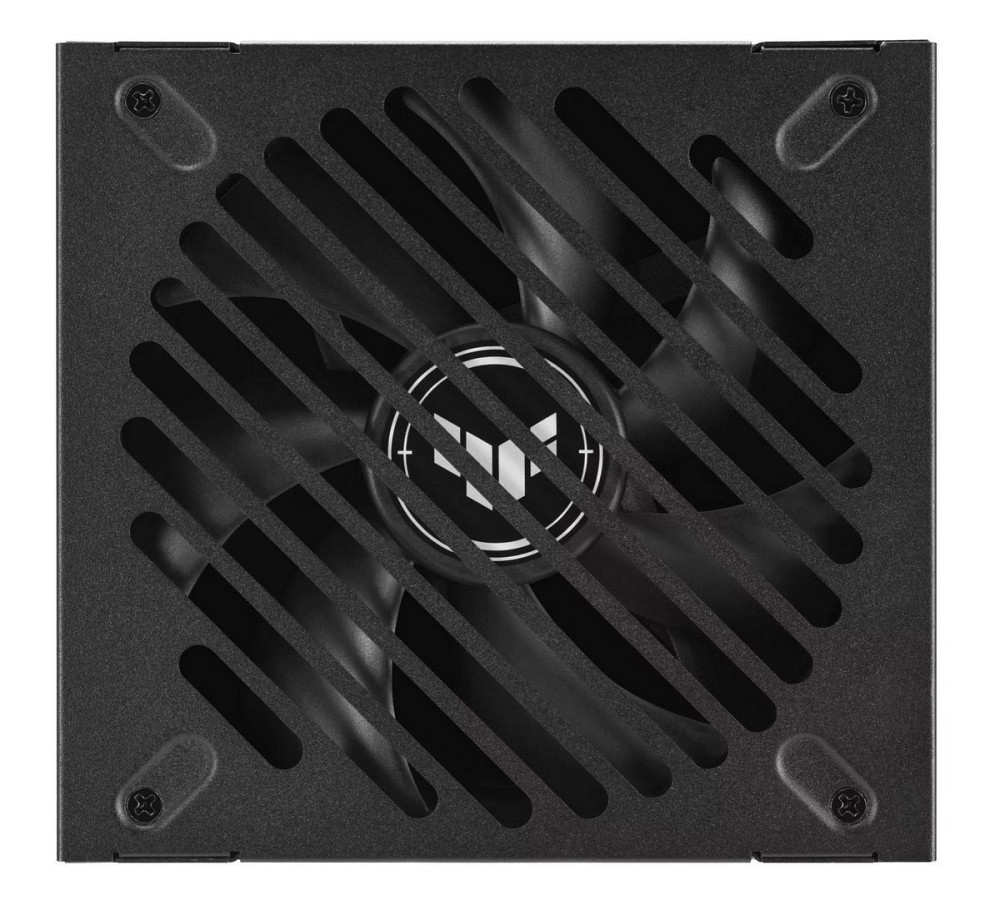 Блок живлення Asus TUF Gaming 750 W Gold EVO (90YE00SB-B0NA00) ( 26501 ) Харків - фото 10