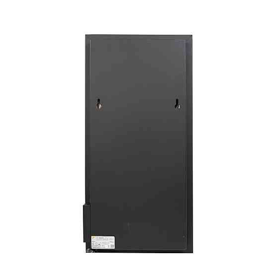 Керамическая панель полотенцесушителя FLYME 250TB темный камень - на 5 м2 Киев