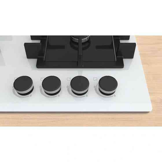 Варильна поверхня Bosch PNK6B2P40R ( 16688 ) Харків