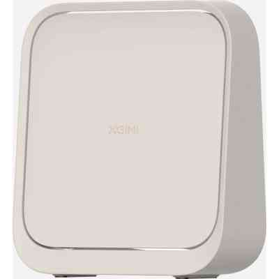 Проектор XGIMI Elfin Flip (WK03C) Винница