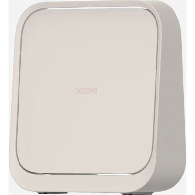 Проектор XGIMI Elfin Flip (WK03C) Вінниця - фото 5