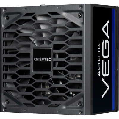 Блок питания Chieftec 750W Vega (PPG-750-S) Винница - изображение 1