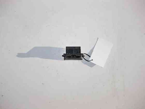 Mercedes-Benz  A2025402373 Корпус діагностичного роз'єму Одеса