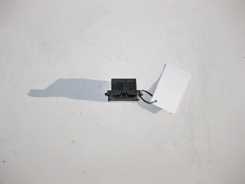 Mercedes-Benz  A2025402373 Корпус діагностичного роз'єму Одеса - фото 2