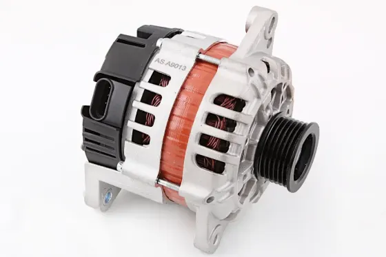 Генератор Aveo 85A AS Вінниця