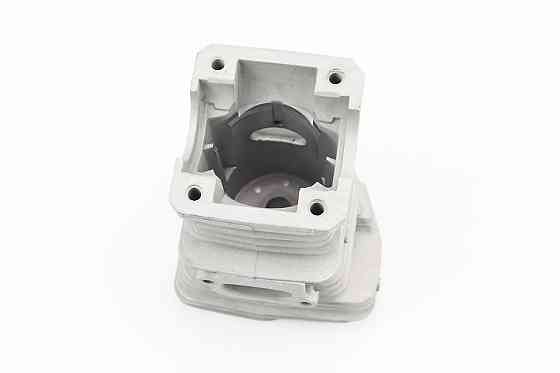 Циліндр к-кт (цпг) мод.350 44mm (палець 10mm) високий Киев