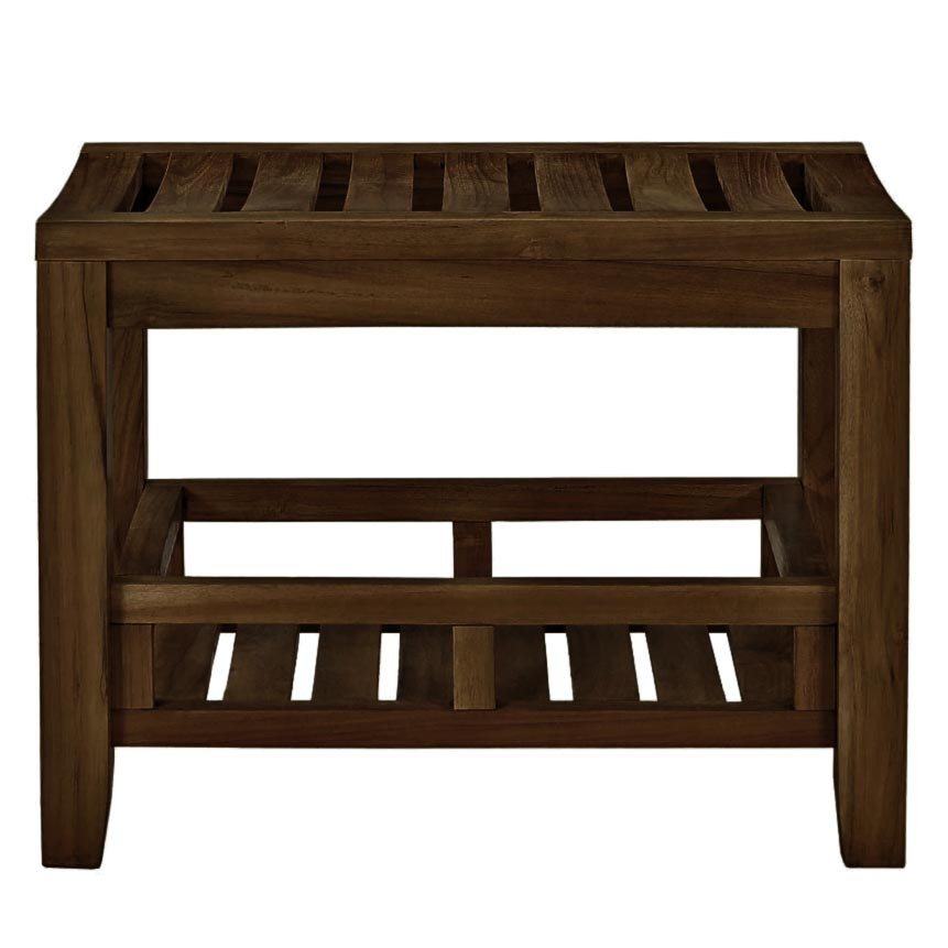 Табурет для ванной 