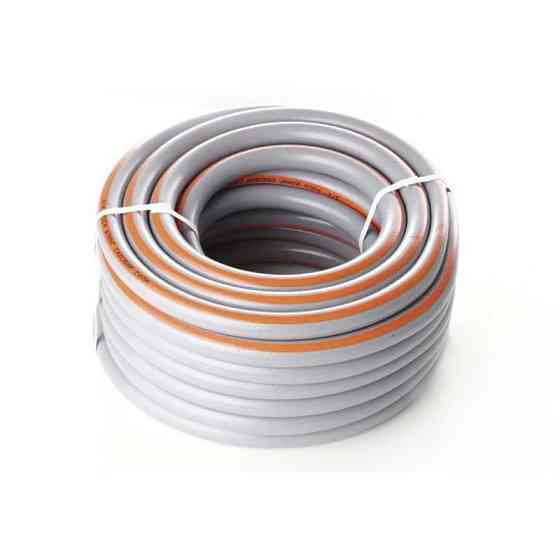 Шланг садовый ОАЗИС 3/4 20м. Харьков