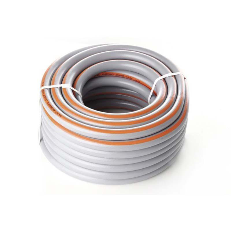 Шланг садовий ОАЗИС 3/4 20м Харків - фото 2