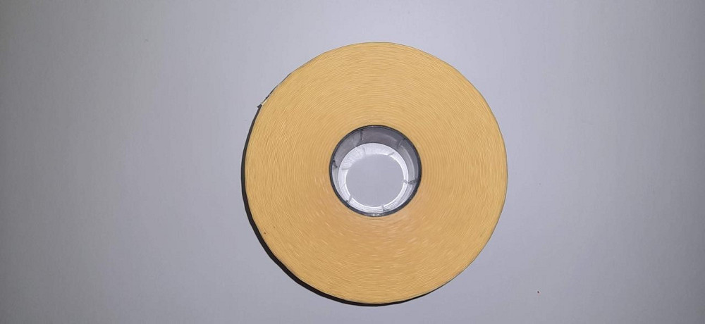 Термоетикетка T. Eco 58мм х 81мм /1000 шт Павлоград - фото 7