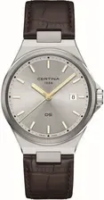 Годинник Certina C043.410.16.031.00 (C0434101603100) DS-7 Київ - фото 1