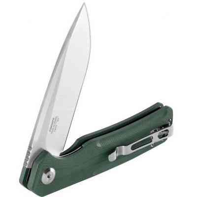 Ніж Firebird FH91-GB Вінниця