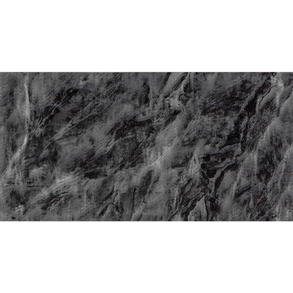 Самоклеюча стінова PET плитка 600х300х2мм SW-00002350 Київ - фото 6