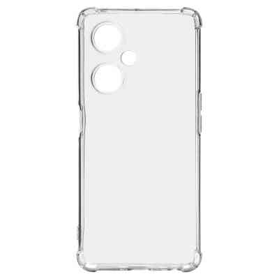 Чохол до мобільного телефона Armorstandart Air Force OnePlus Nord CE 3 Lite Camera Cover Clear (ARM69771) Вінниця